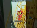 Digging deep to restore the Palace of Westminster
