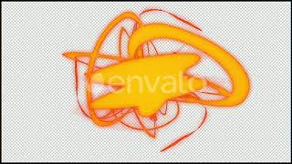 Full Toonhead (Explosion FX Set 2) | After Effects Project Files - Videohive template Guide