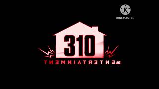 310 Tnemniatretne.avi Logo 2009666 Read Description