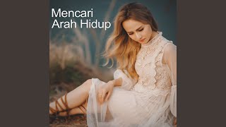 Aku Dan Dia