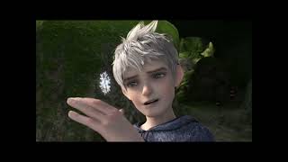 Cartoon Story Toons - Hawaiian Vacation