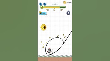 Save The Doge Level 29 Gameplay