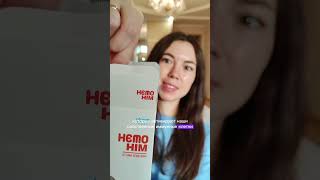 Корейский иммуномодулятор растительного происхождения 🔥
