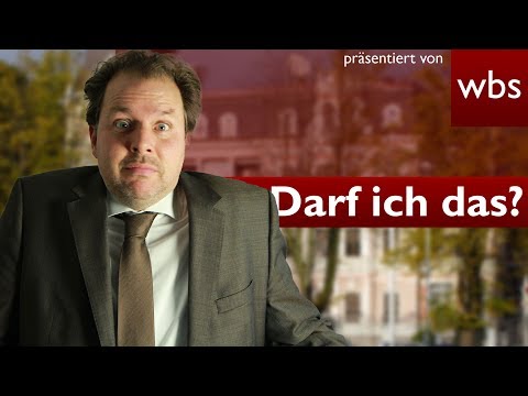 Video: Unterschied Zwischen Konsulat Und Botschaft