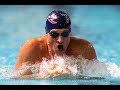 Lochte, Heidtmann and Litherland do battle | Men’s 400m IM A Final | 2020 TYR Pro Swim Series