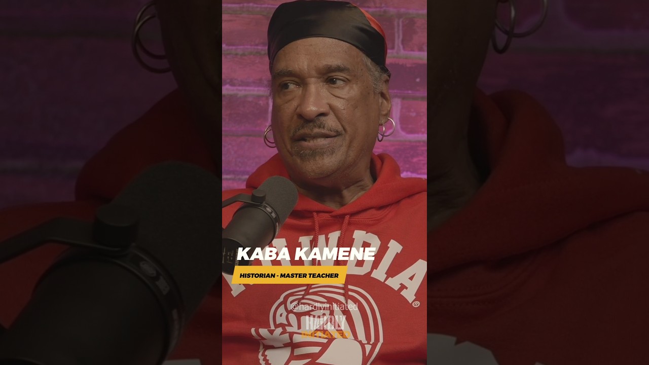 PEOPLE BUILD NATIONS, FAMILIES BUILD DYNASTY 