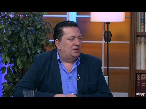 Video: Hoće Li Biti Kraja Svijeta U 2017. Godini: Predviđanja Astrologa I Vidovnjaka - Alternativni Prikaz