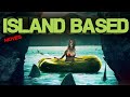 Top 10 Best "ISLAND BASED" Movies in Hindi dubbed | AKR Filmy