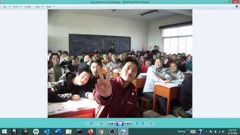 Distributed Image Processing on Google Cloud Platform using Cloud Dataproc