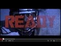 B O B Quot READY Quot Feat Future mp3