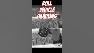 When You Nat 1 Vehicle Handling In D&D