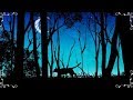 【迷い猫と雨の踊り】 うみろ feat.GUMI(whisper)