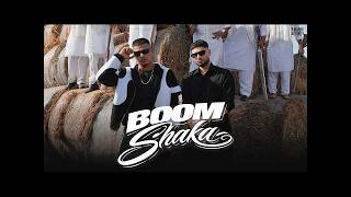 Kare ab Boom Shaka laka, Kare Bandook Shaka laka. New Haryanvi song . dhanda nyoliwala. krsna.