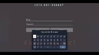 How to Install TiviMate on Chromecast with Android TV &amp; Unlock Premium Features