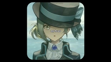 Vertin & Schneider edit | Reverse: 1999