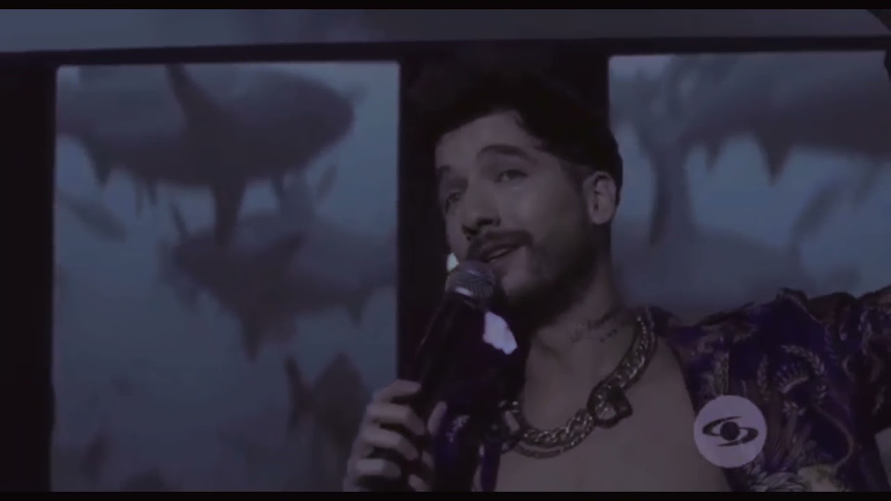 Yeimy y Charly ❤️