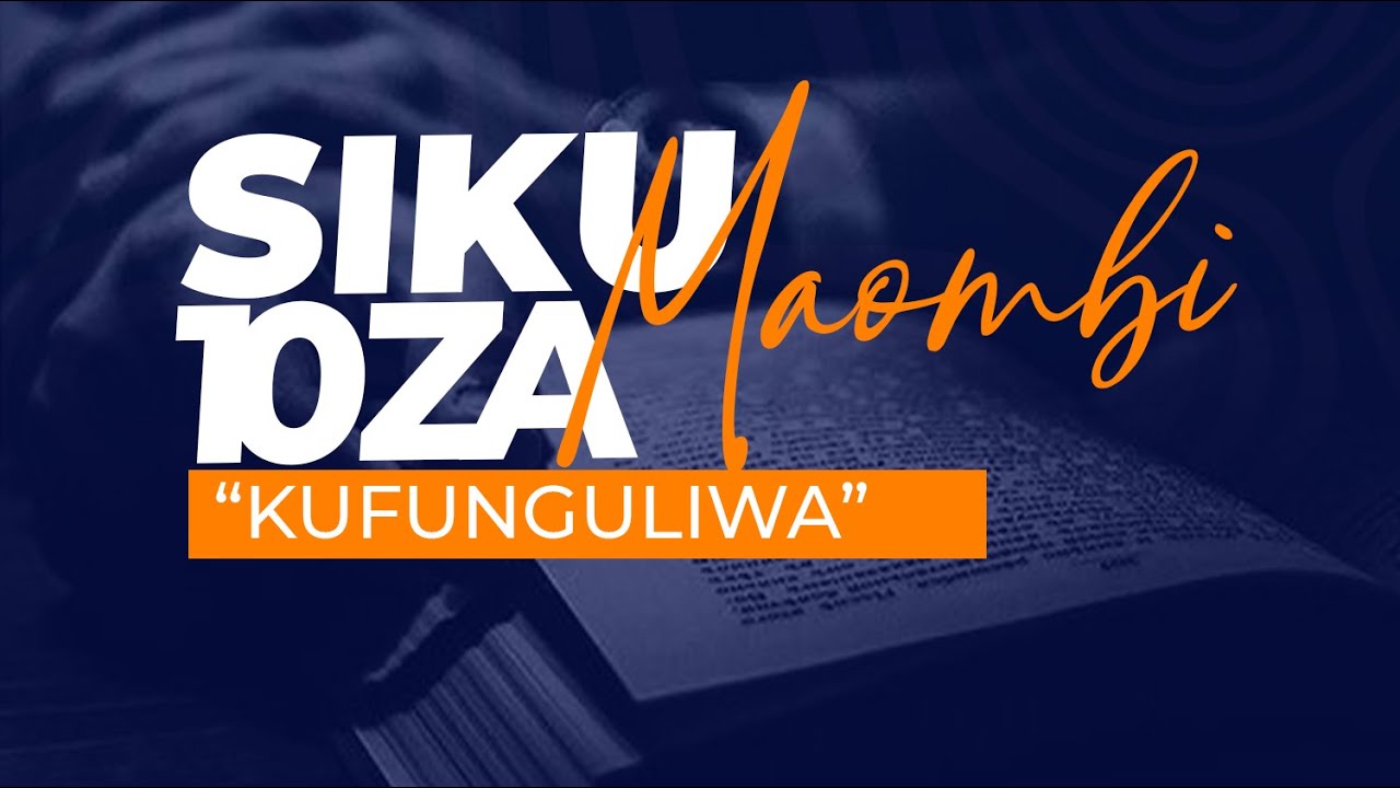 🔴 LIVE. kufunguliwa || siku 10 za maombi misasi  - nera | 2026 | pr sogoya