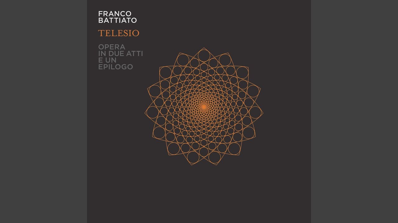 Watch Il freddo e il caldo on YouTube Watch Il freddo e il caldo on YouTube