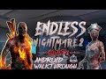 Endless Nightmare 2 Weird Hospital Android Walkthrough All Endings Endless Nightmare 2 Weird Hospital Android Walkthrough All Endings