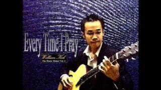 Yang Terutama - Williamkok