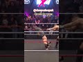#wxm #wrestling #nxt1up #wwe #aew #wwenxt #wrestlingfuture #nxt #wwefan #prowrestling #shortvideo