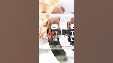 FREE Roblox GFX for my Subscribers! pt 7 #roblox #robloxgfx #robloxartist