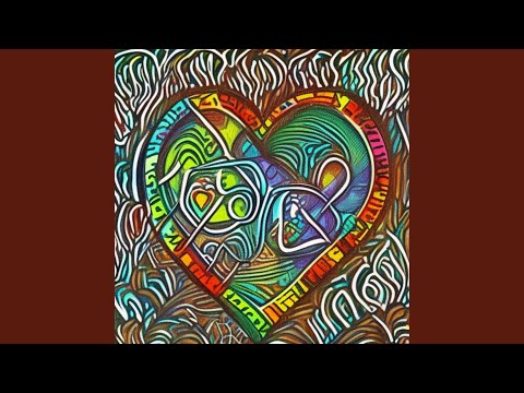 Life Is A Journey Of Your Heart 