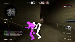 Famous aimware.net & onetap.su  highlights (free hvh cfg for aimware.net) Net Worth