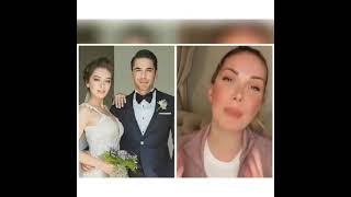 Tuğba Nesli̇han Atagülü Uyardi