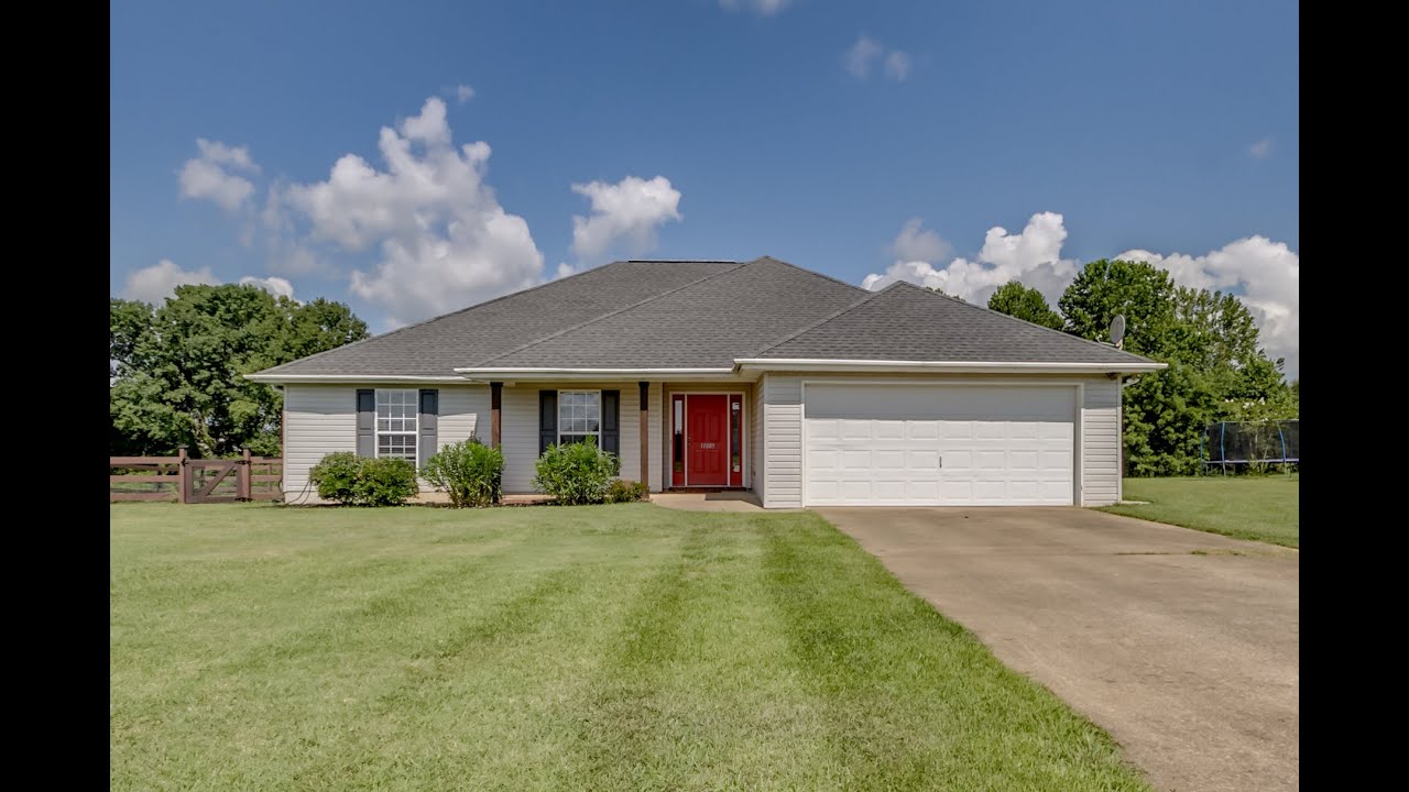 Homes for Sale in Tuscaloosa, 134451, 11089 Patton Circle, Tricia Gray