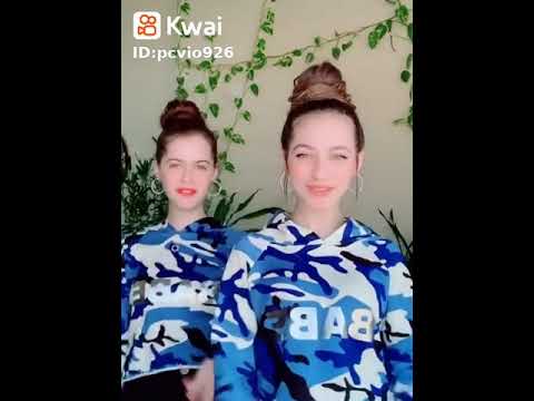 تيك توك لانا ولين على اغنية يما انا الي ريدو اشتركوا بالقناة لنكبر عائلتنا