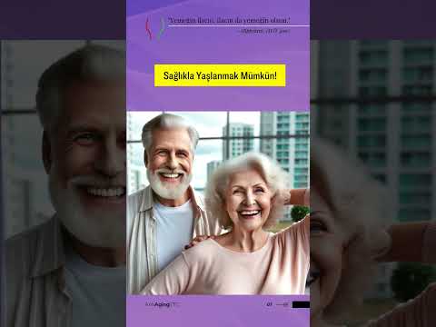 Kronik Rahatsızlıklarda Devrim: