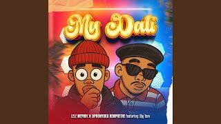 My Dali