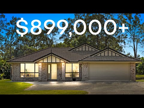 Million Dollar Tour What $1m Buys You In New Beith