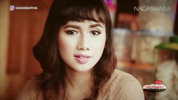 Uut Selly - Selamat Ultah Nagaswara FM