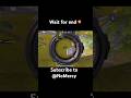 Wait for end #Bgmi#Viral#trandig#Short#videos#Pubgmobile#gaming