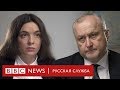 ВАДА отстранило Россию за допинг. Как реагировать и что должен делать Путин? Интервью главы РУСАДА