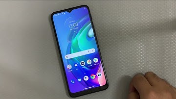 All Moto/Motorola 2022 Android 11 FRP/Google Lock Bypass WITHOUT PC - Easy Method !!