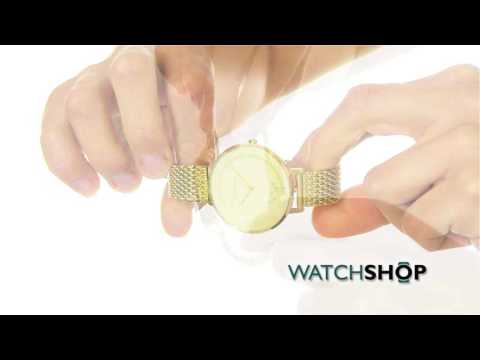 Skagen Ladies' Watch (SKW2333)