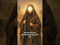 #Ciri Orang Yang Seneng Sama Allah