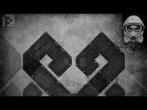 Sinister Souls &