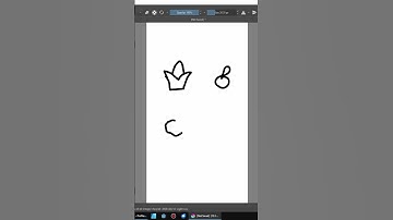 How to make sprites like Sokpop in 16 seconds