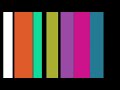 Erol Alkan - Spectrum (Special Request Kaleidoscopic Mix)