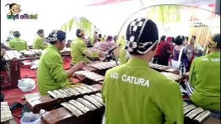 Ponco warno tayup setyup pradonggo jos tenan