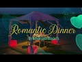 Luxury Escapes - Grand Hyatt Bali Resort - YouTube