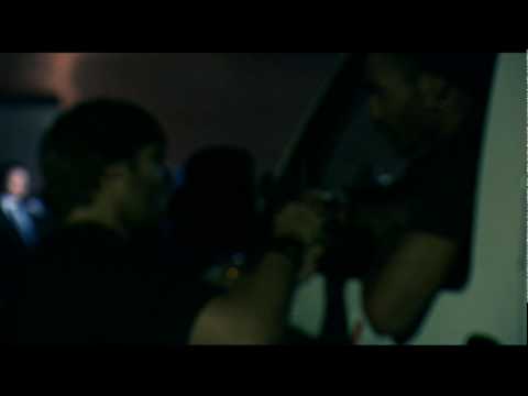 Видео: Фрагмент (The Scott Tibbs Documentary, 2006) - вся информация о фильме на FilmNavi.ru