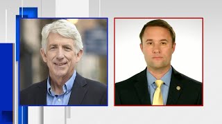 Attorney General Candidates differ in stance on abortion