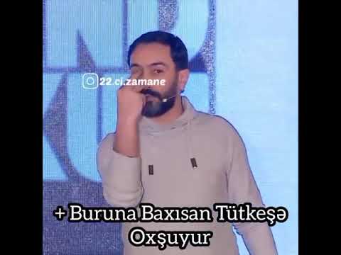 Burunlu Qızlar burdasınız 😂 Whatsapp status ucun video Gulmeli saka prikol zarafat maraqli qisa aid