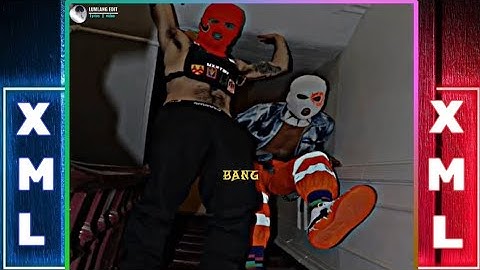 BM (London View) || Xml file Preset🔰link in description box 📭 || WhatsApp status