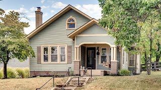 327 W Main Street Springfield, KY 40069